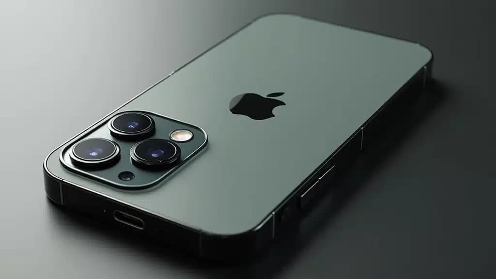 iphone-16-pro-max-vert