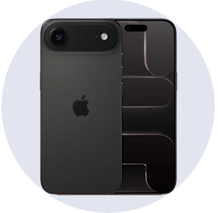 Iphone Air