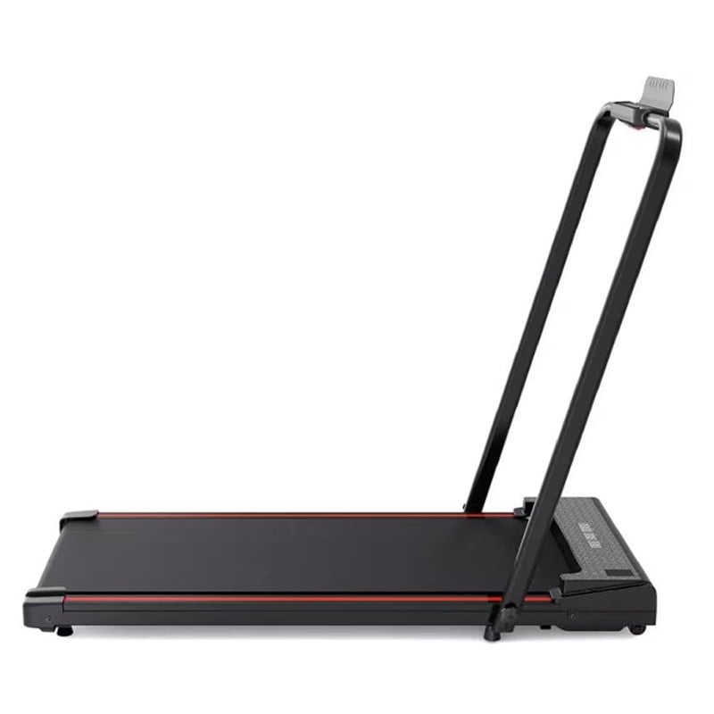 Tapis Roulant Inclinable Pliable au meilleur prix en Tunisie