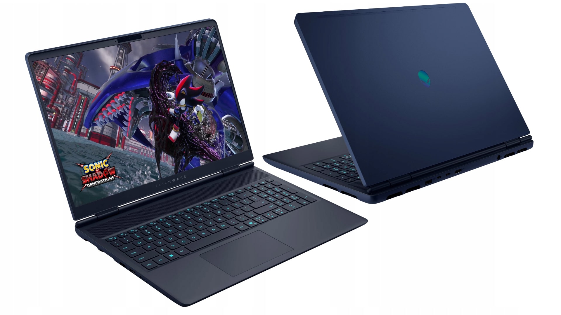 Pc Gamer Dell Alienware 16X Aurora AC16251 à bas prix en Tunisie