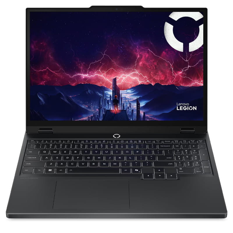 Pc Portable Gamer Lenovo Legion 5 15AHP10 à bas prix en Tunisie