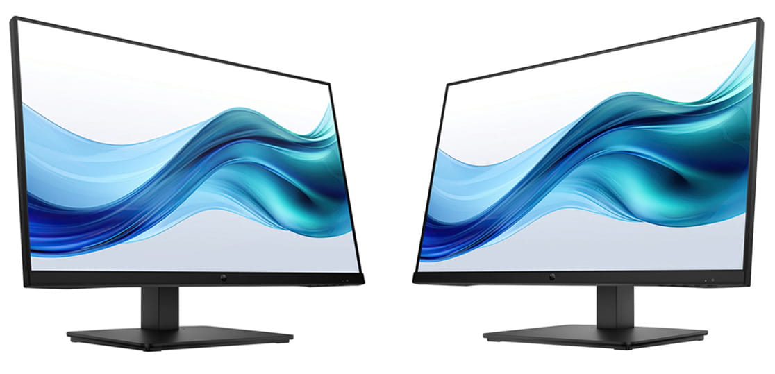 Ecran HP Série 5 Pro 327pe 27'' Full HD 100Hz IPS à bas prix en Tunisie