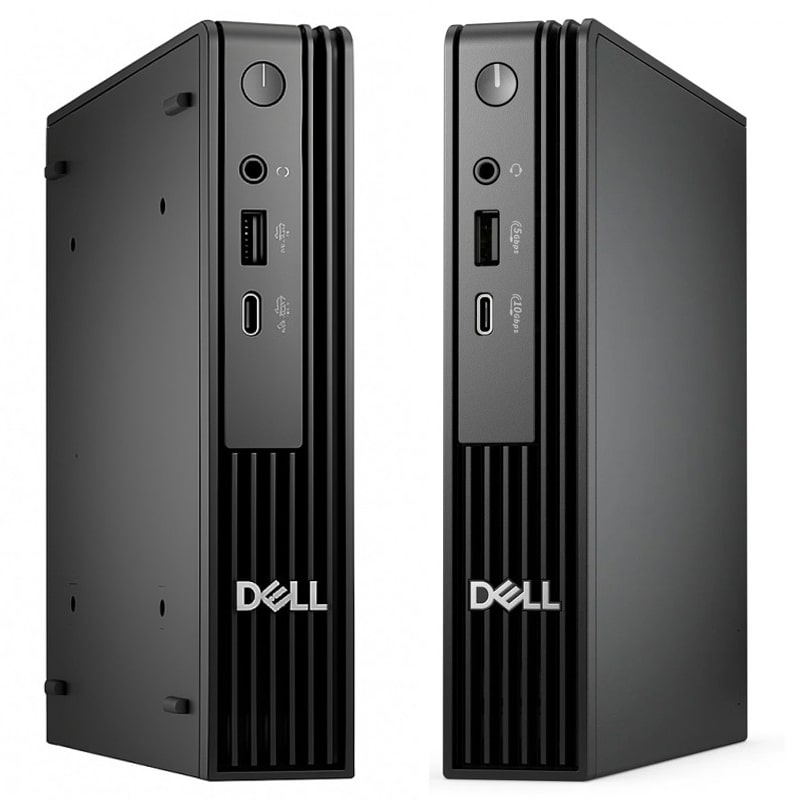 Pc De Bureau Dell Optiplex Pro Micro i3 Au meilleur prix en Tunisie