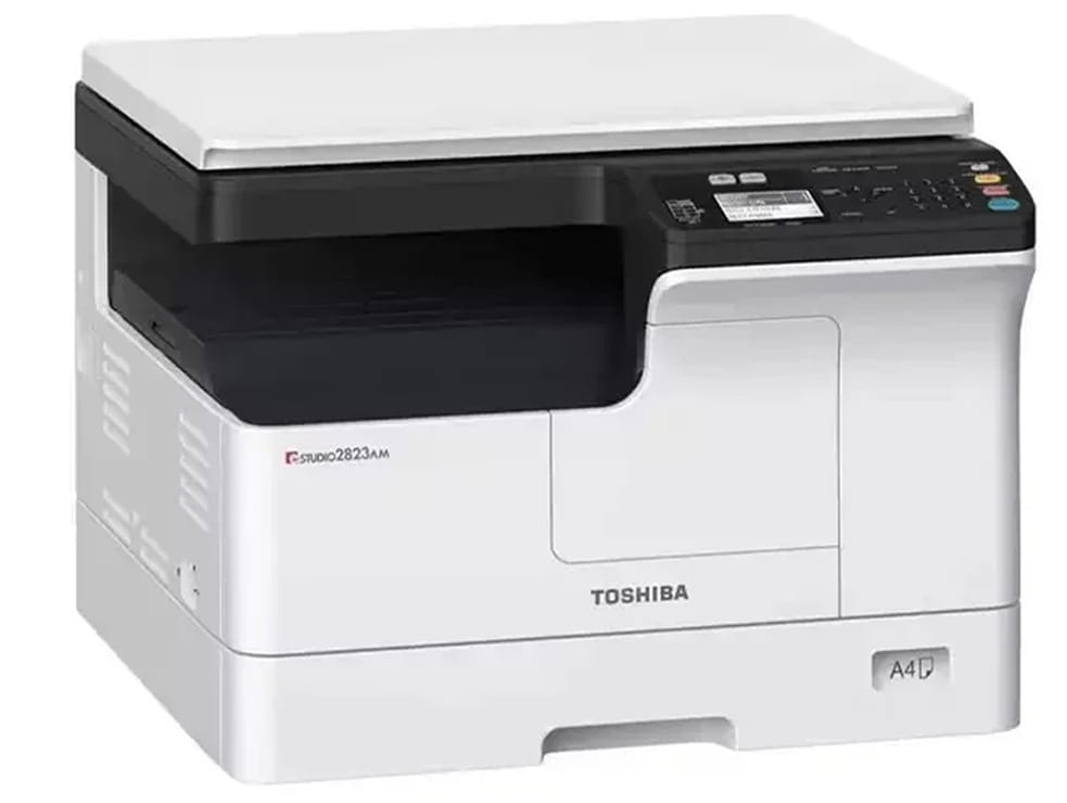 Photocopieur Toshiba E-Studio 2823A à bas prix en Tunisie