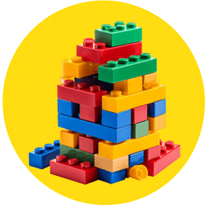 Jeux de Construction