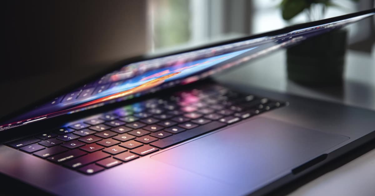 Lenovo en Tunisie