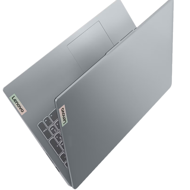 Pc Portable Lenovo IdeaPad 3 15ABR8 : Un Design Élégant et Moderne