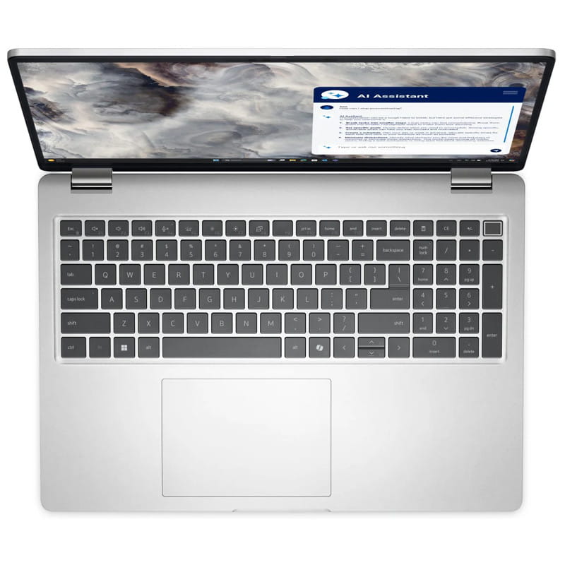 Pc Dell Pro 16 Plus Ultra 5 236V 16Go 512Go SSD à bas prix en Tunisie