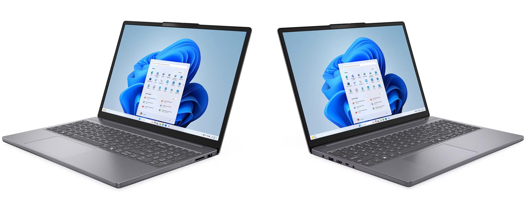 Lenovo IdeaPad Slim 3 15IRH10 i7 13Gén 16Go à bas prix en Tunisie