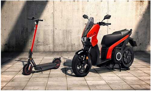 Mobilité black friday