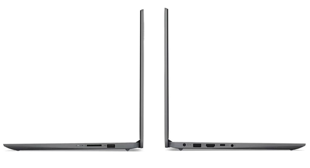 Pc Portable Lenovo IdeaPad 1 15IJL7 Intel Celeron à bas prix en Tunisie