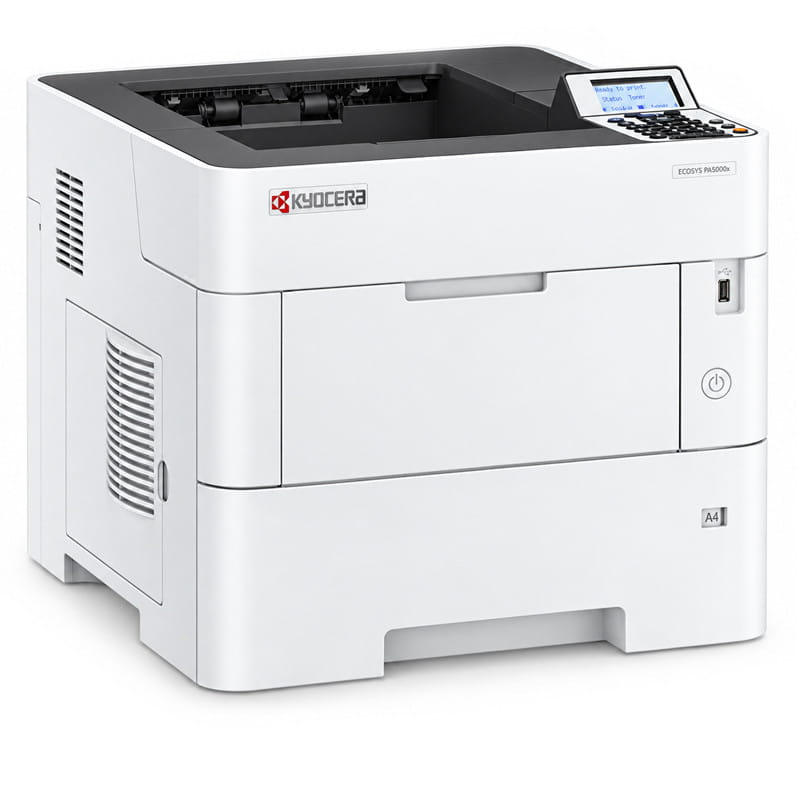 Imprimante Laser Kyocera Ecosys PA5500 à bas prix en Tunisie