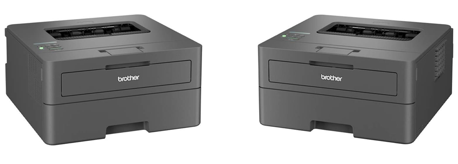 Imprimante Laser Brother HL-L2445DW Wi-Fi à bas prix en Tunisie