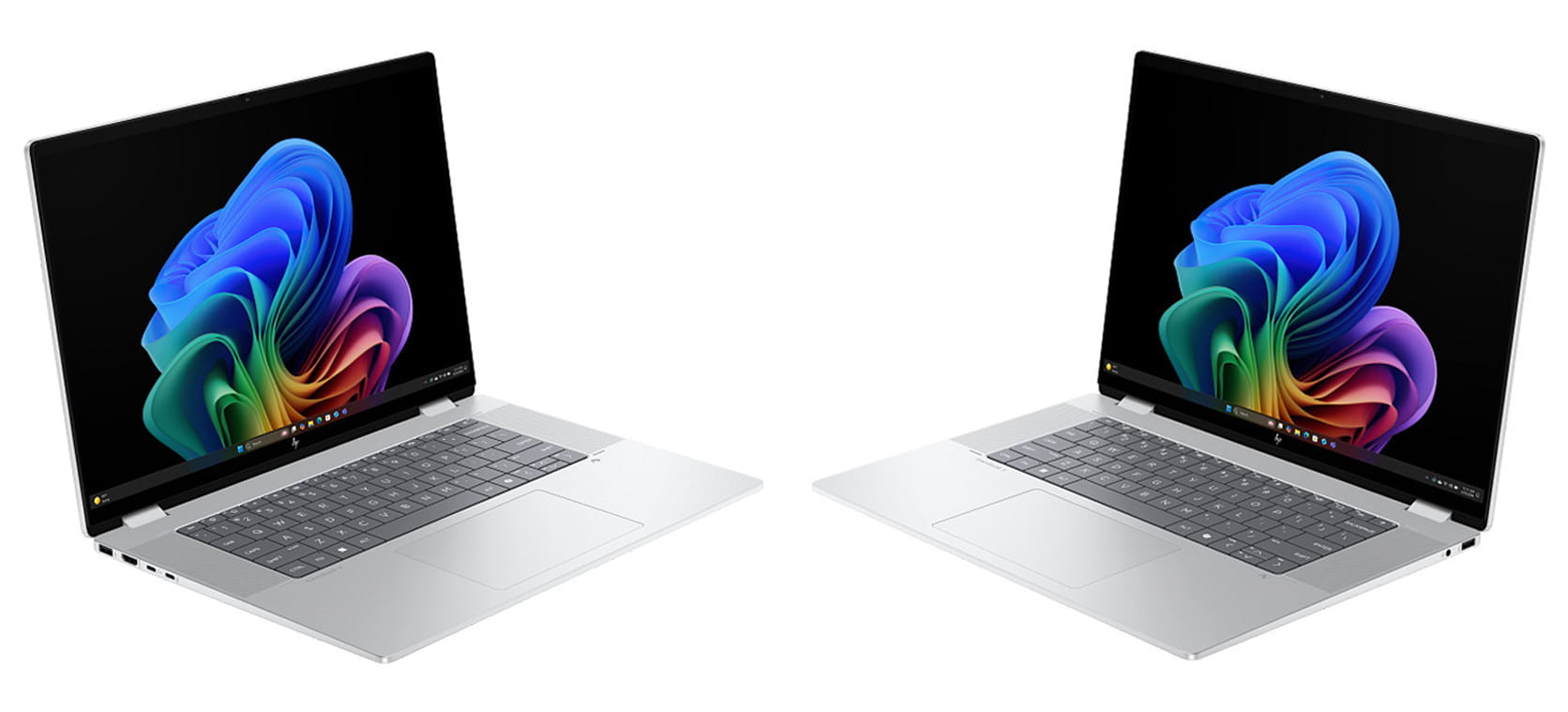 HP OmniBook 5 Flip AI 16-as0017nk Ultra 7 32Go 1To SSD Windows 11 à bas prix en Tunisie