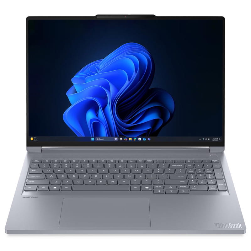 Pc Lenovo ThinkBook 16p G6 IAX Ultra 9 à bas prix en Tunisie