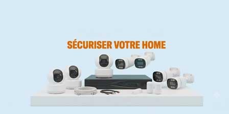 Ecran Solaire