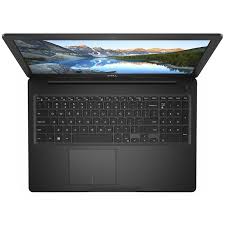 pc dell tunisie