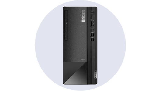 Pc Lenovo
