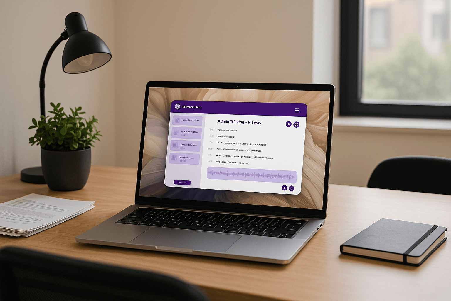 PC Portable Dell Pro 14 Plus au meilleur prix en Tunisie