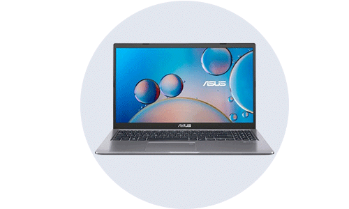 Pc Portable Asus