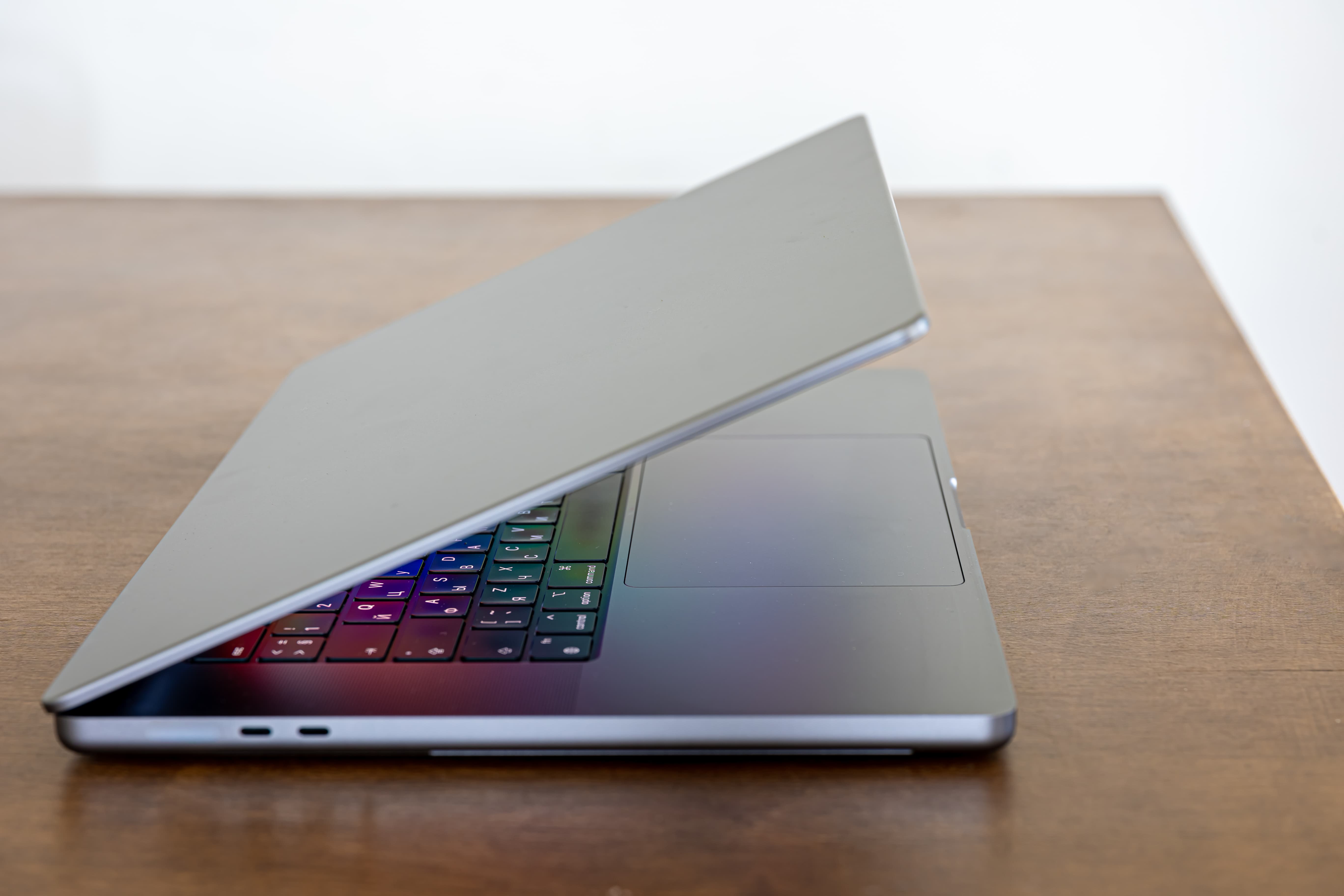 PC Portable Lenovo IdeaPad Intel - prix Tunisie Spacenet