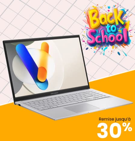 Pc Portable