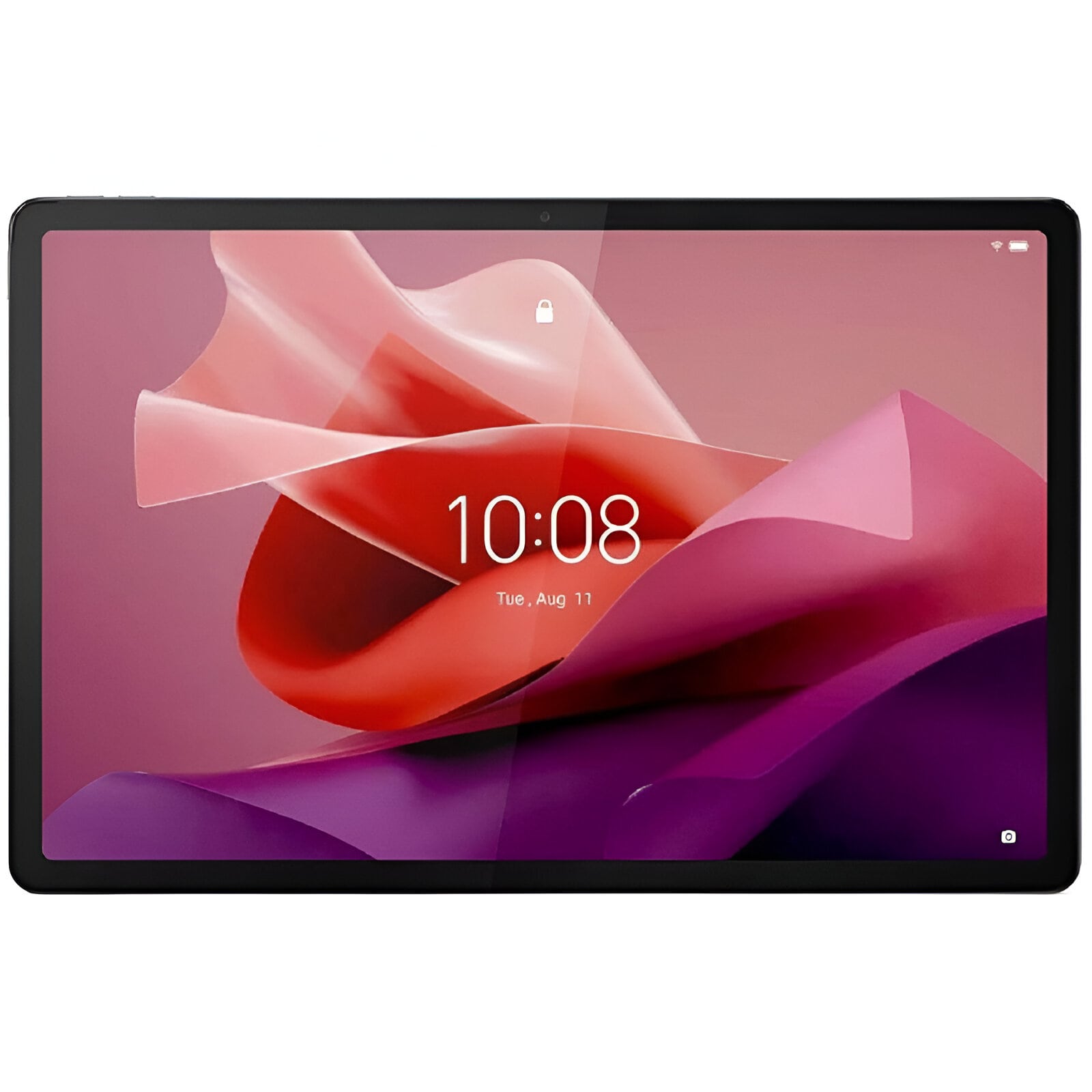 Tablet Lenovo M9 é bom? Confira preço e ficha técnica
