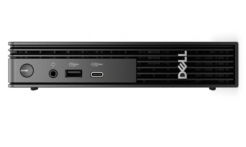 Pc De Bureau Dell Optiplex Pro Micro i7  Au meilleur prix en Tunisie