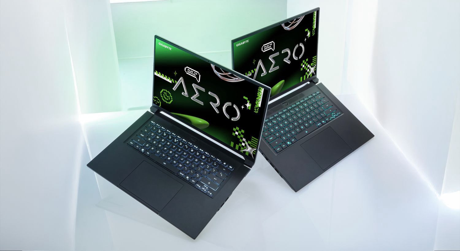 Pc Portable Gamer Gigabyte Aero X16 1WH AI 9 Au meilleur prix en Tunisie