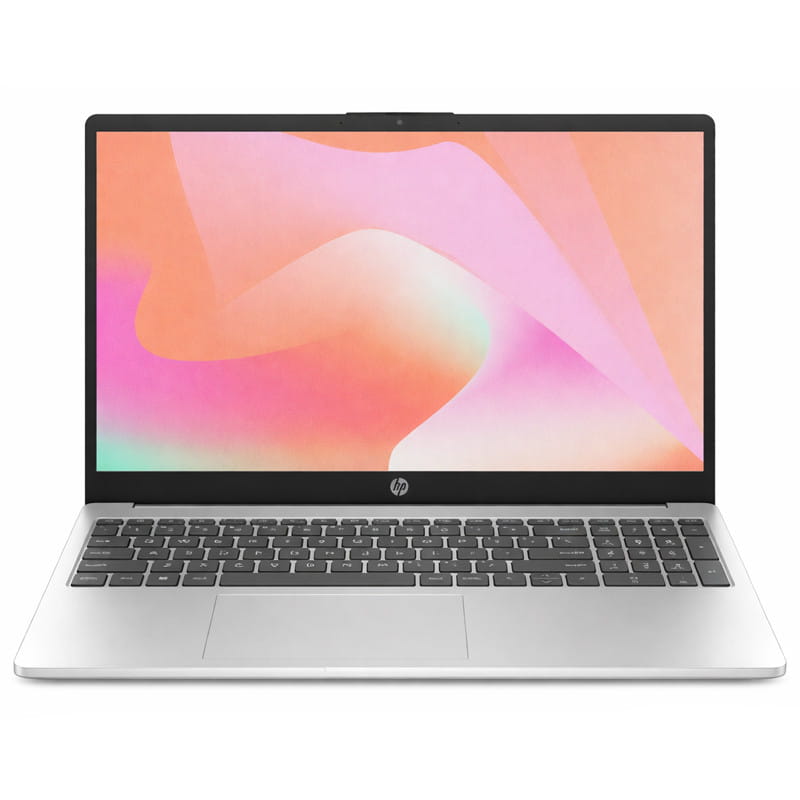PC HP 15-fd0669nk Intel Core 5 16Go au meilleur prix en Tunisie