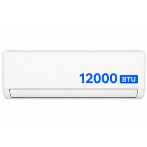 Climatiseur 12000 prix Tunisie