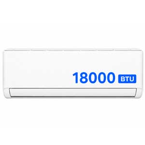 Climatiseur 18000 prix tunisie​
