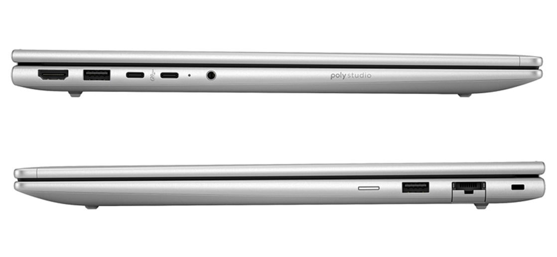 HP ProBook 4 G1i Ultra 7 16Go Windows 11 Pro