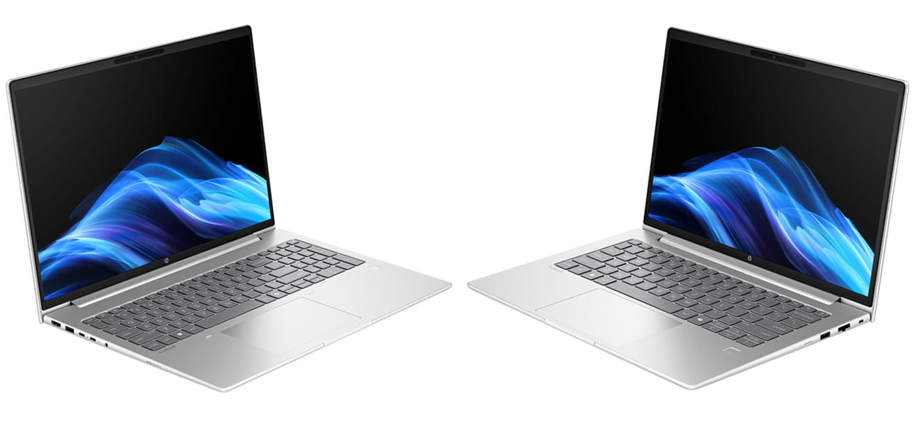 Pc Portable HP ProBook 4 G1iR Intel Core 5 8Go à bas prix en Tunisie