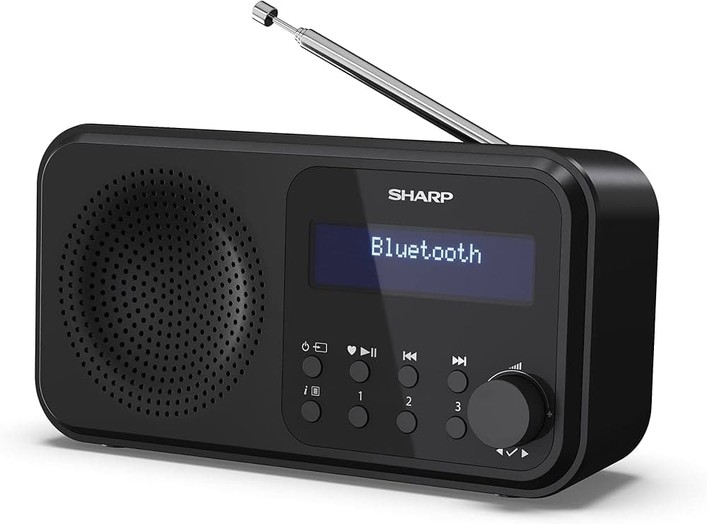 Radio en Tunisie