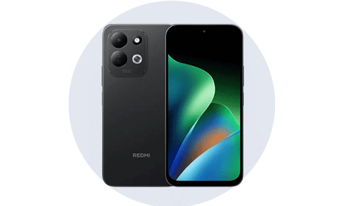 Redmi 17