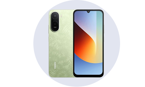 Redmi A7