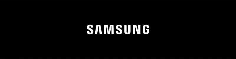 Marque Samsung