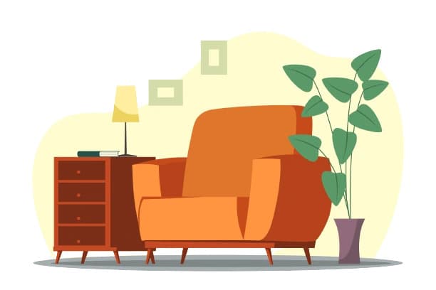 Sotufab Tunisie Spacenet au meilleur prix - Gamme complète meubles et chaises design