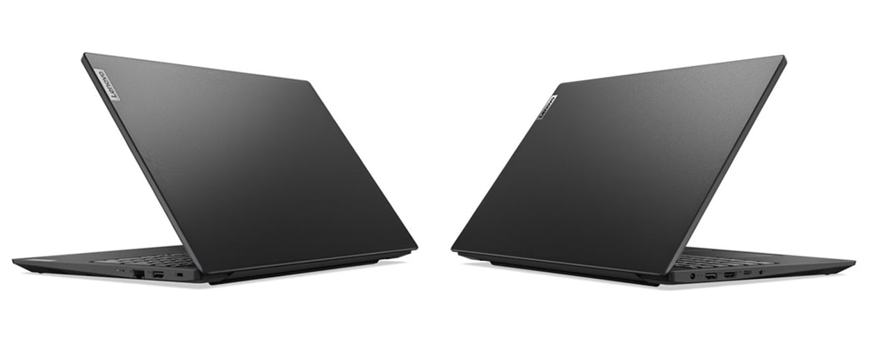 Lenovo V15 G5 IRL i7 13Gén 8Go au meilleur prix en Tunisie