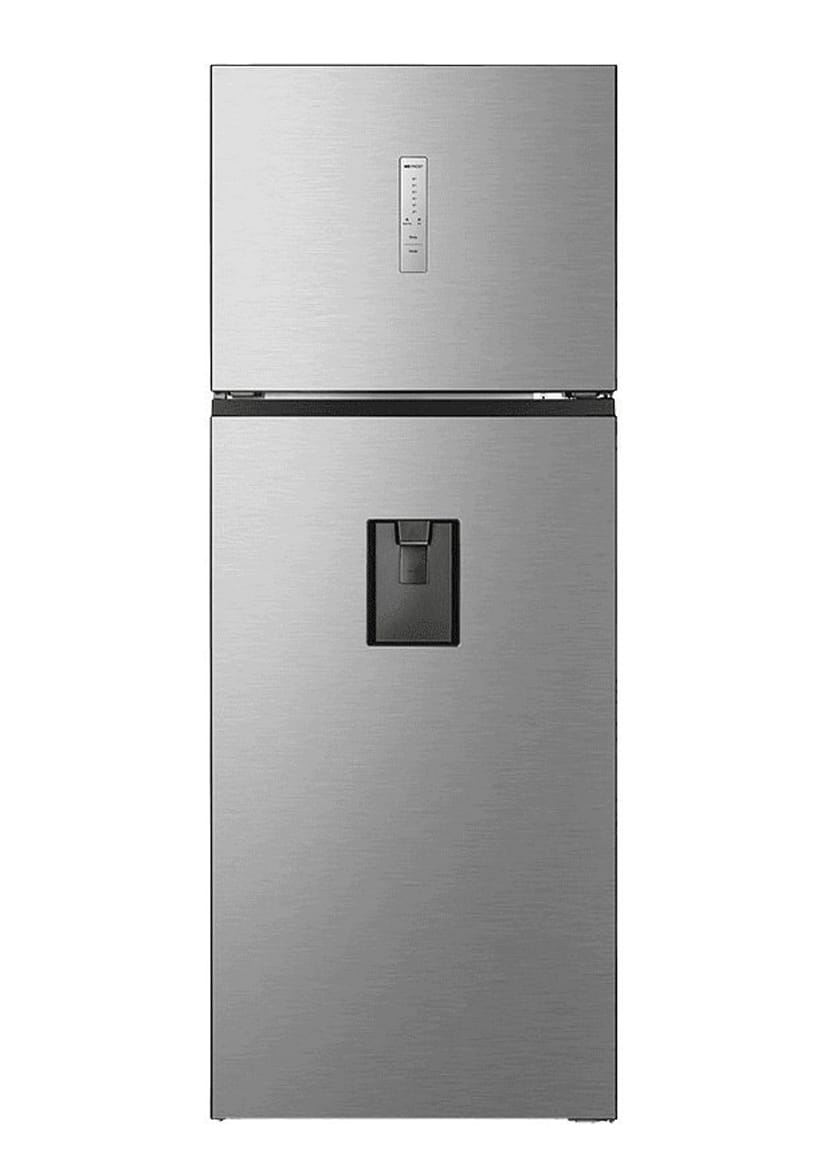 Réfrigérateur Hisense RT-60W Inverter 466L NoFrost en Tunisie