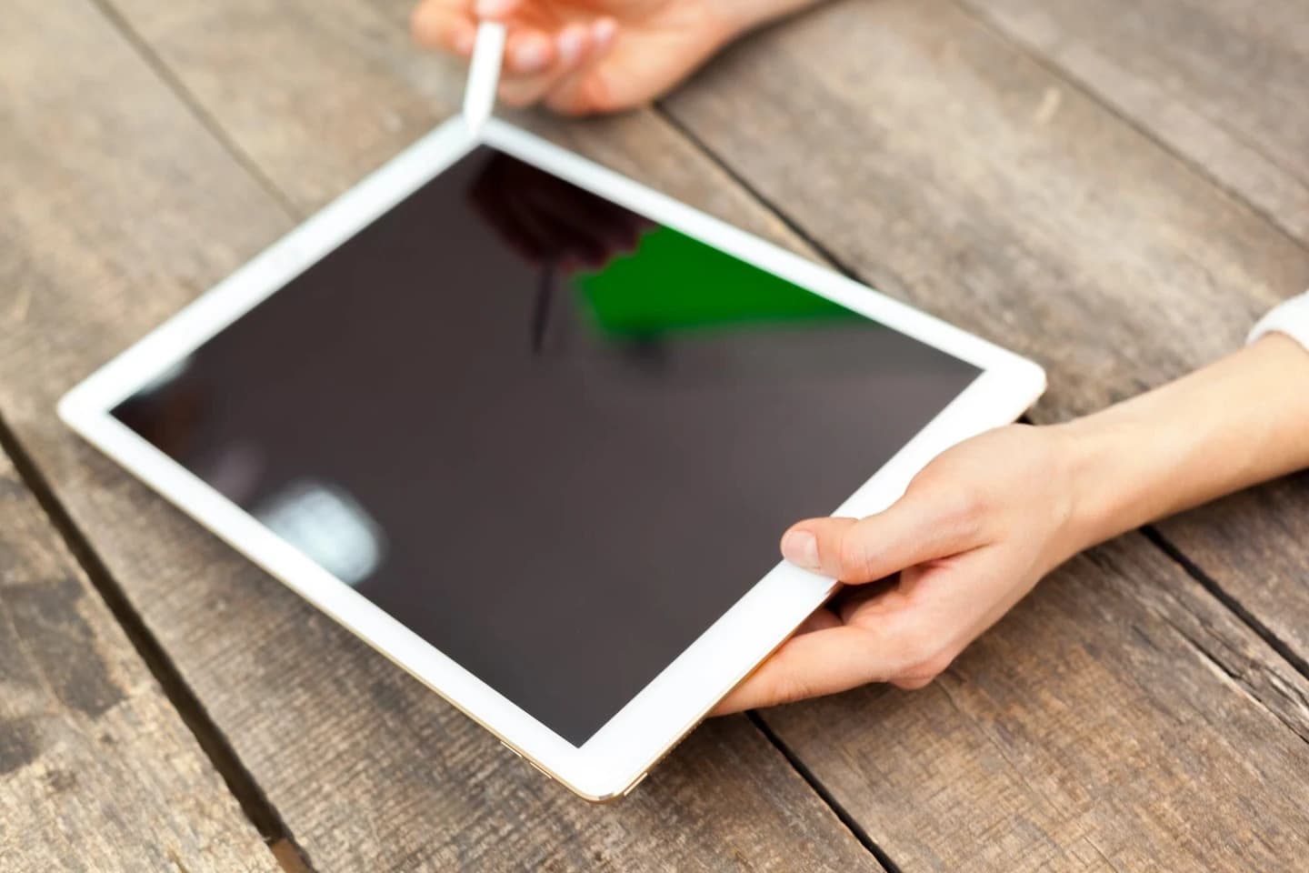 Prix tablette Tunisie Spacenet au meilleur prix - Gamme complète tablettes Android Samsung Xiaomi kids