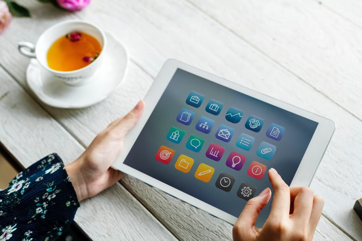 Tablette Xiaomi Redmi Pad - prix Tunisie Spacenet