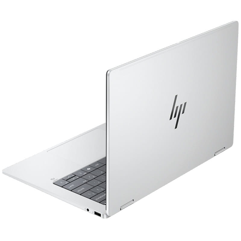 PC HP OmniBook X Flip 14-fm0019nk Ultra 7 à bas prix en Tunisie