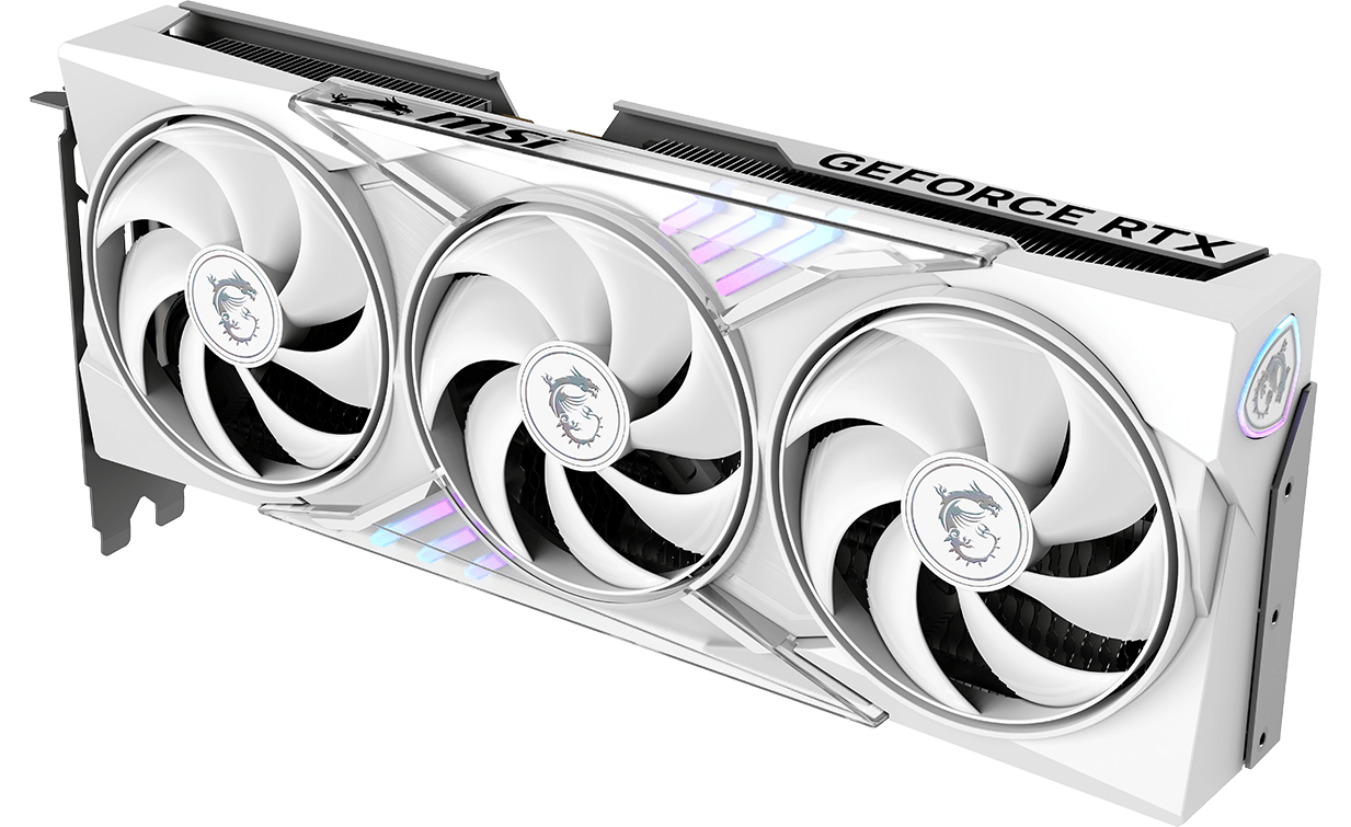 🎮 Carte Graphique Gaming MSI Trio OC RTX 5060 Ti 16Go GDDR7 au meilleur prix en Tunisie: puissance ultime, refroidissement triple ventilateur et fluidité 1440p/4K 