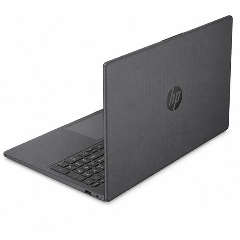HP 15-fd0417nk N100 8Go Windows 11 à bas prix en Tunisie