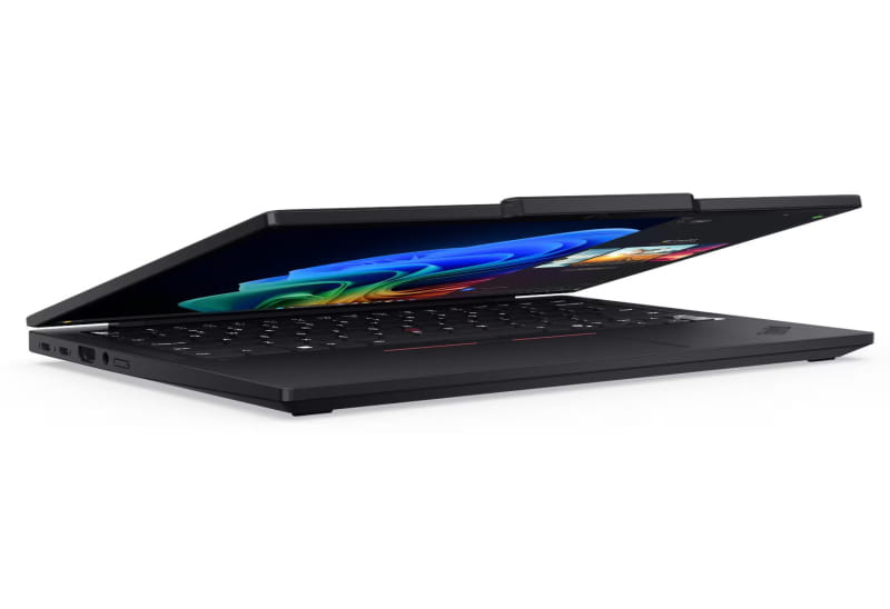 Pc Portable Lenovo ThinkPad T14s Gen6 au meilleur prix en Tunisie