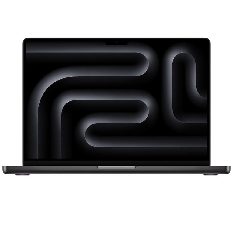 Apple MacBook Pro M4 Pro 14" 24Go à bas prix en Tunisie