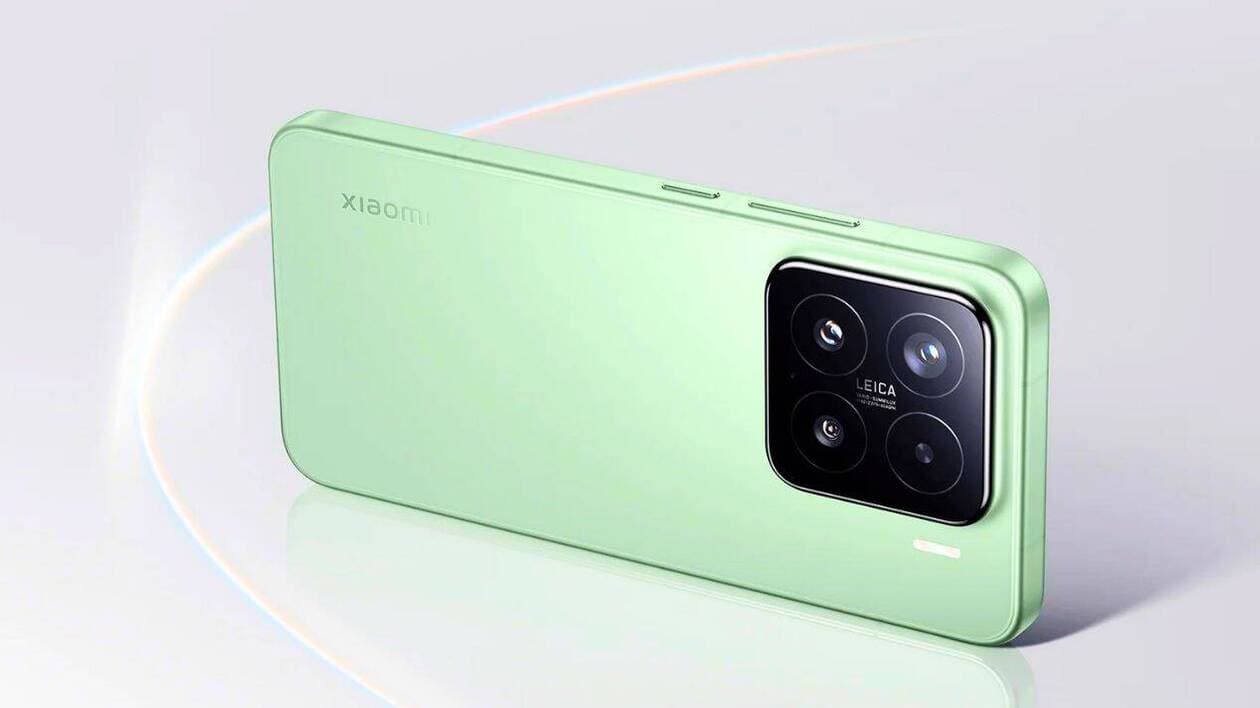 Xiaomi Tunisie Spacenet au meilleur prix - Gamme complète smartphones Redmi et accessoires