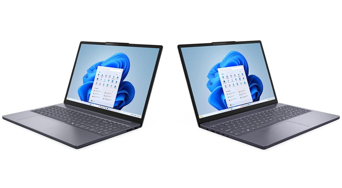 Pc Portable Lenovo IdeaPad Slim 3 15IRH10 I5 8Go